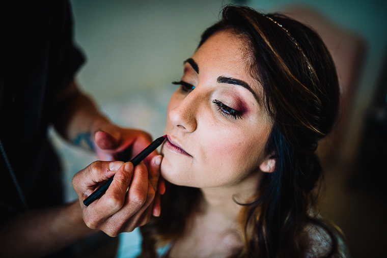 140__Alessandra♥Thomas_Silvia Taddei Wedding Photographer Sardinia 030.jpg
